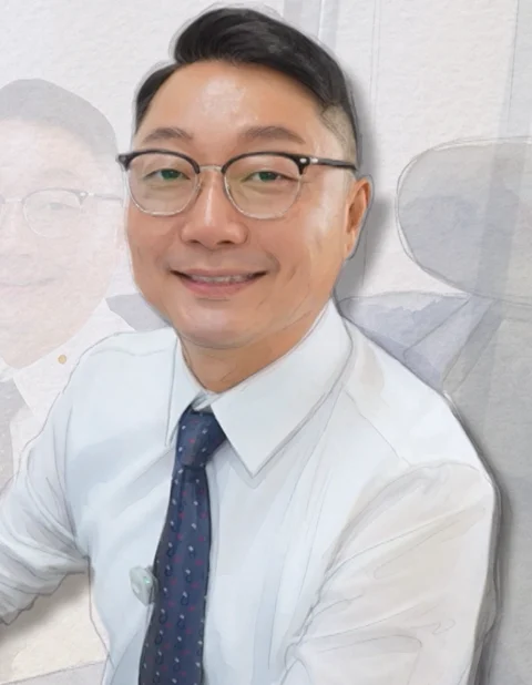 대표 오경수