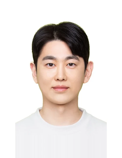 정석준 이사
